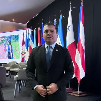 Escurra09's profile picture. Abogado