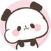 りょう🐼The White (@white_oryo) Twitter profile photo りょう🐼The White (@white_oryo) Twitter profile photo
