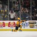Brandon Kruse (@bkruser_18) Twitter profile photo Brandon Kruse (@bkruser_18) Twitter profile photo