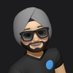 Ramneet Saini (@ramneetsaini1) Twitter profile photo Ramneet Saini (@ramneetsaini1) Twitter profile photo