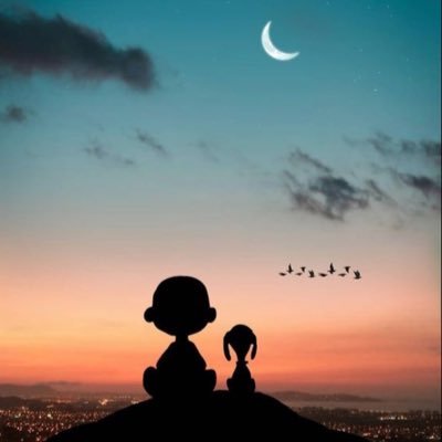 yogasang's profile picture. Chalo phir laut jayein hum, Jahan pe kuch nahin badla.      occasional philosopher .