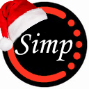 DRoszkowski's profile picture. Just a guy being a dude. 25.