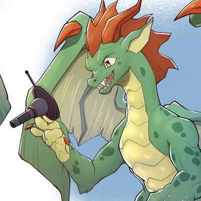 TD (MOVED TO BLUESKY, CHECK PINNED)さんのプロフィール画像