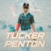 Tucker Penton (@tuckerpenton20) Twitter profile photo Tucker Penton (@tuckerpenton20) Twitter profile photo