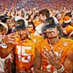 VolnationRecruiting (@volrecruiting98) Twitter profile photo VolnationRecruiting (@volrecruiting98) Twitter profile photo