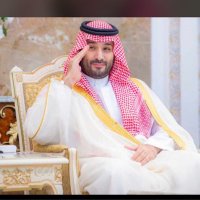 ماجد العنزي (@m_alanzi00) 's Twitter Profile