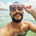 Eu, naturista (@josueljunior) Twitter profile photo Eu, naturista (@josueljunior) Twitter profile photo