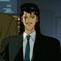 garu (@haveheartx) 's Twitter Profile Photo