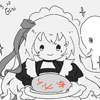 千里Elisiさんのプロフィール画像