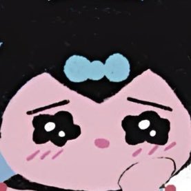 O_ppp3's profile picture. 【 適当に生きる 】 ２５歳 / 女 / 契約社員 / 一人暮らし🩵人生詰んでますが食べて寝て猫さんと生きてる🐈