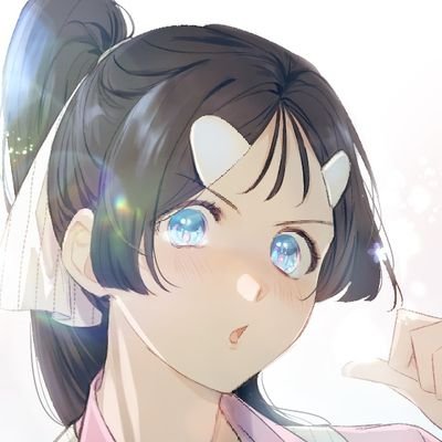 💙💔자덕이랑 꿈꾸는 중さんのプロフィール画像
