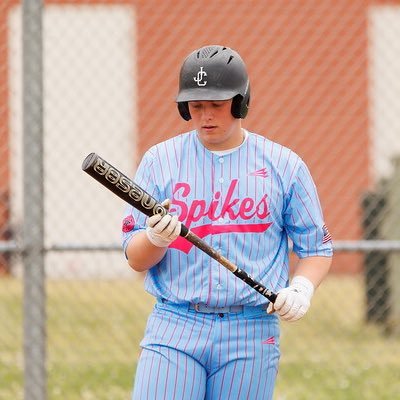 Sherwood HS, 2026 | C/UTL | 6’ 2” | 230lbs| Portland, OR | 3.75 GPA maguire@gray99.com (971) 420-9252