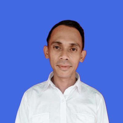 DaSilva60255's profile picture. 