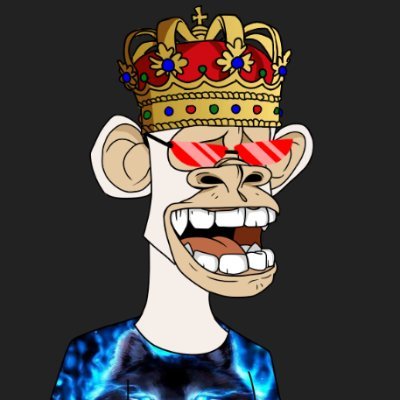 DZcryptoOF's profile picture. C.R.Y.P.T.O  /   J.o.g.o.s NFT Web3 - BRASIL 🇧🇷