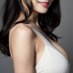 里奈 (@rinamall90) Twitter profile photo 里奈 (@rinamall90) Twitter profile photo