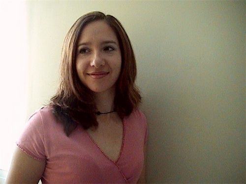 RacquelReho3867's profile picture. I care about succes. I'm also comitted to provide you with information for all of your problems related to stress and personal development!