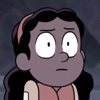 Slogokonnor99 (@slogokonnor99) 's Twitter Profile Photo