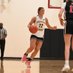 Sarah Helm (@sarahhelm25) Twitter profile photo Sarah Helm (@sarahhelm25) Twitter profile photo