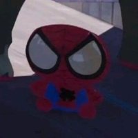 Mat3mrys B3 (@mat3mrys) 's Twitter Profile