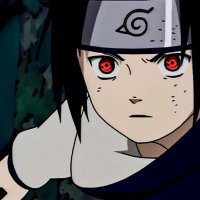 FNCS Zee (@wyd_z3e) 's Twitter Profile