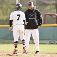 Connor Christman (@connorchristm33) 's Twitter Profile