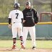 Connor Christman (@connorchristm33) Twitter profile photo Connor Christman (@connorchristm33) Twitter profile photo