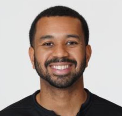 I.J. Poole Profile