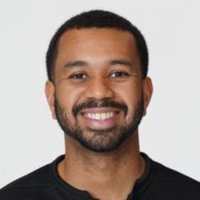 I.J. Poole (@ij_poole) 's Twitter Profile