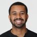 I.J. Poole (@ij_poole) Twitter profile photo I.J. Poole (@ij_poole) Twitter profile photo