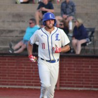 Brevin McCool (@brevin_mccool) 's Twitter Profile