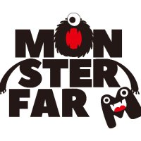 モンスターファーム (@monsterfarm_inc) 's Twitter Profile Photo