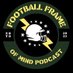The Football Frame of Mind (@ffomp23) Twitter profile photo The Football Frame of Mind (@ffomp23) Twitter profile photo