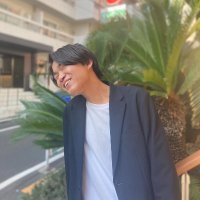 AIのカワキタ (@joseikin_ai) 's Twitter Profile