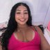Rafaela🧜🏻♀️ (@_primeira_dama) Twitter profile photo Rafaela🧜🏻♀️ (@_primeira_dama) Twitter profile photo