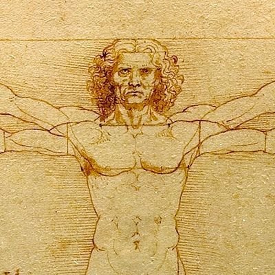 Vitrus19801980's profile picture. Homo Sapiens