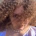 madison (@madisonnnnn7) Twitter profile photo madison (@madisonnnnn7) Twitter profile photo