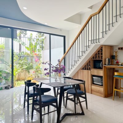 mrbird68's profile picture. Software Developer