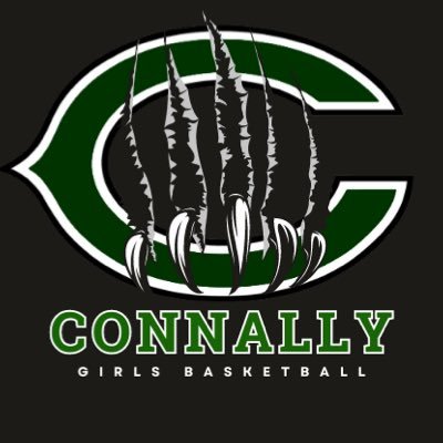 @PfConnallyGBB