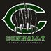 Connally_GBB (@pfconnallygbb) Twitter profile photo Connally_GBB (@pfconnallygbb) Twitter profile photo