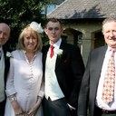 Tom marriott - @marriott_tom - Twitter