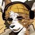 Tris (@tris255) Twitter profile photo Tris (@tris255) Twitter profile photo