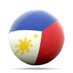 CFL Fan in Philippines (@phvbl) Twitter profile photo CFL Fan in Philippines (@phvbl) Twitter profile photo