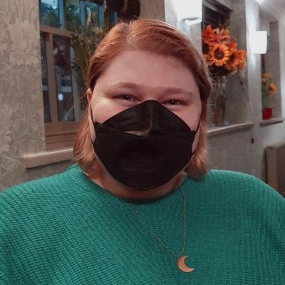 queer autistic disabled 🌈 burnt out dropout 👽 you're not alone 💜🤝😷🍉✊