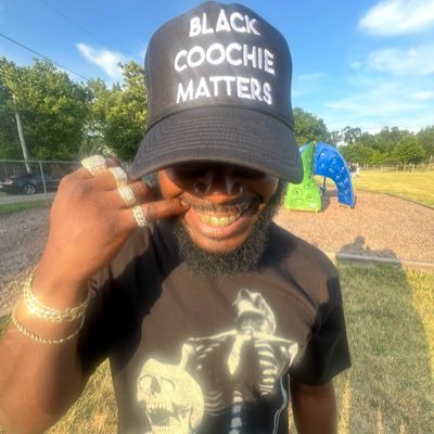 SilkinOnYoHoe's profile picture. 🏴󠁧󠁢󠁳󠁣󠁴󠁿