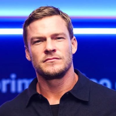 ThadCastle45's profile picture. Jimi Pendrix enjoyer, Proud supporter of 45 and 47, blessed to call myself an American