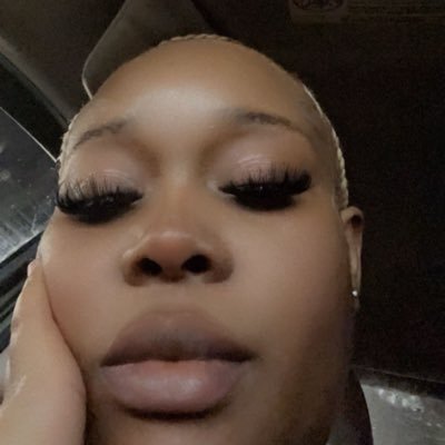 Bad Gal in Texh | Goated | FUNDS lover 🤑