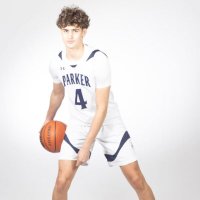 Lev Goldman (@levgoldman2025) 's Twitter Profile