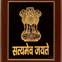 🇮🇳Kumar (@kumarsbhushan1) 's Twitter Profile
