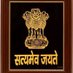 🇮🇳Kumar (@kumarsbhushan1) Twitter profile photo 🇮🇳Kumar (@kumarsbhushan1) Twitter profile photo