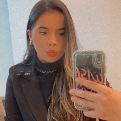 🥀